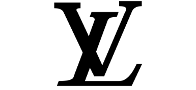 Louis Vuitton(LV)