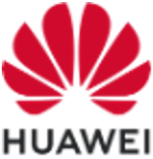 华为(Huawei)