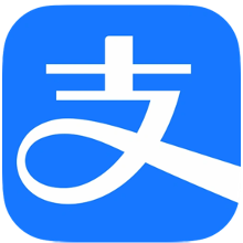 支付宝(Alipay)