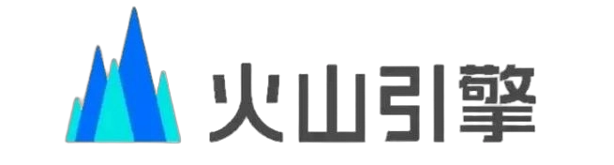 火山引擎(Volcengine)